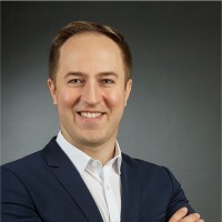 Alexander Reitz