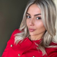 Solène Blancart