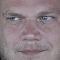Arjan Broeders