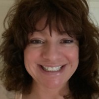 Kelly PhillipsRNC-OB
