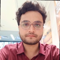 Roshan Mishra