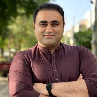 Hassan Abid
