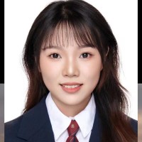 Joy Yang