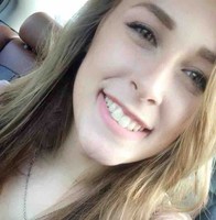 Mackenzie Musser