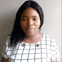 Divine Uzor