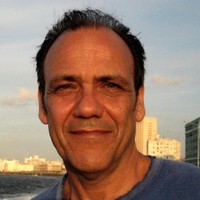 Peter Schade