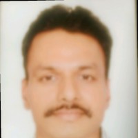 Rohit Singla