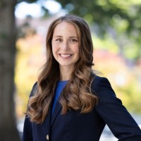 Abby Bitzenburg