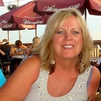 Jackie Geier