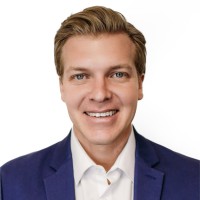 Jarrod Yost