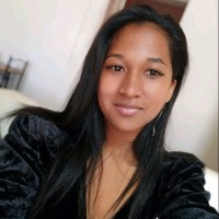 Domoina Prisca Nantenainason