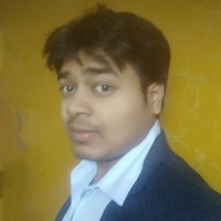 Navin Goyal