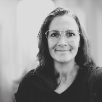 Birgitta Kaas