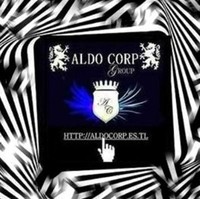 Aldo Corp