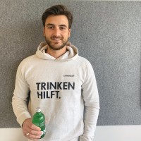 Josa Rödiger