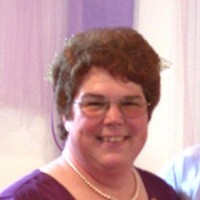 Tammy Devine
