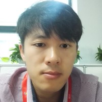 柳宝航