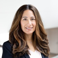 Shauna Toor
