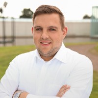 Markus Malzkorn