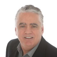 Billy Nichols