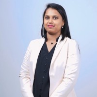 Bindu Sravani