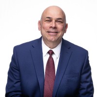 Kevin Shanman