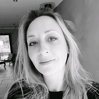 Virginie Beucher