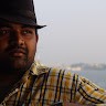 Hitesh K