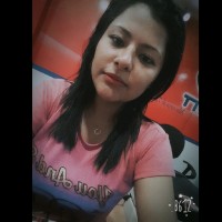 Mayte Benitez