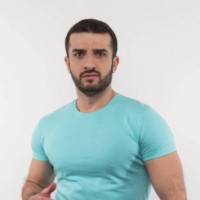 Egor Falco