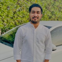 Abdul Basith