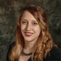 Rachael Kruup