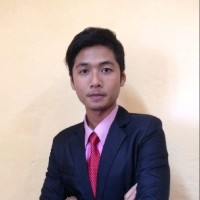 Muhammad Ali Imran Topan