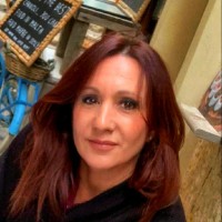 Doriana Grech