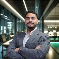 Ibrahim Ezz Eldin