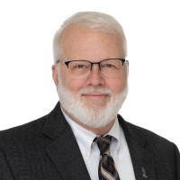 Timothy (Tim) Gibbs, MPH, NPMc