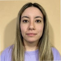 Karen Oyarzo
