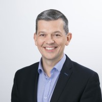 Edgaras Zumaras