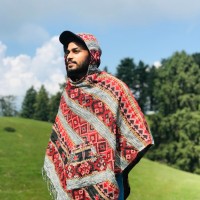 Mayank Verma