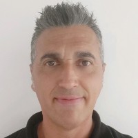 Gianluca Cassarino