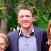 Wyatt Treadway