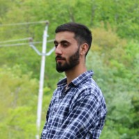 Muzamil Wani