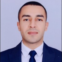 Şahin Yalçın