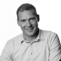Niels Hegelund
