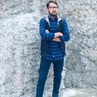 Nitin Kumar