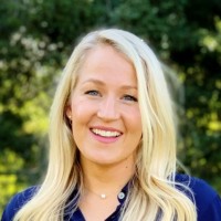 Jane Jeppson
