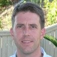 Bobby Graves
