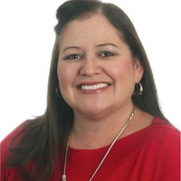 Lori Hockley