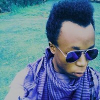 David Kareithi