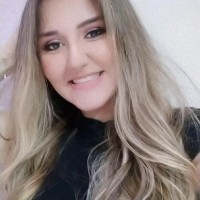 Ana Júlia Cano